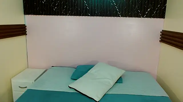 JackyMurphy online show from 12.16.25