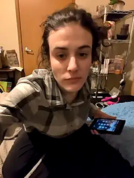 rileyyb  online show from 02.09.26