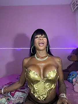 Canndy88htxx online show from 07.29.26