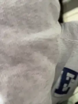 Snapshot of Salome_golvert chatting on 12.03.24 Salome golvert online show from 12.03.24