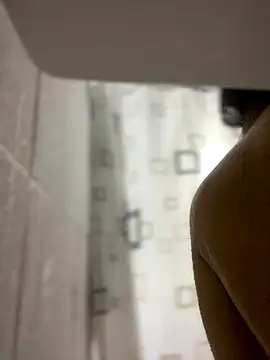 Snapshot of Salome_golvert chatting on 12.07.24 Salome golvert online show from 12.07.24