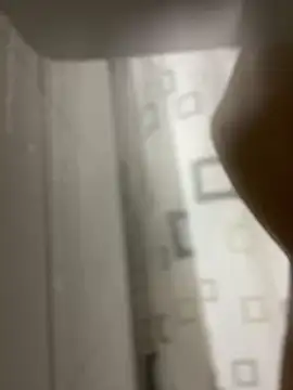 Snapshot of Salome_golvert chatting on 12.16.24 Salome golvert online show from 12.16.24