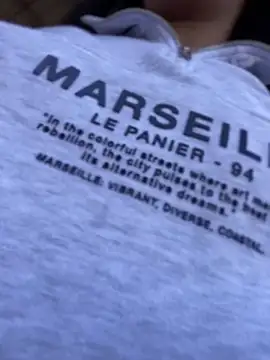 Snapshot of Salome_golvert chatting on 12.19.24 Salome golvert online show from 12.19.24