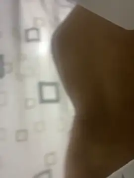 Snapshot of Salome_golvert chatting on 12.26.24 Salome golvert online show from 12.26.24