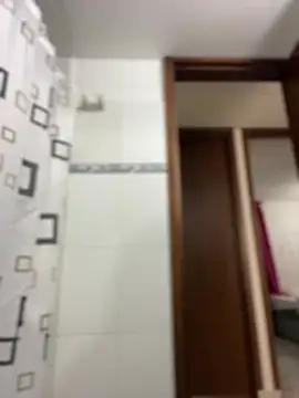 Snapshot of Salome_golvert chatting on 12.27.24 Salome golvert online show from 12.27.24