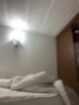 Snapshot of Salome_golvert chatting on 12.27.24 Salome golvert online show from 12.27.24