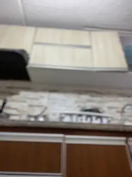 Snapshot of Salome_golvert chatting on 01.09.25 Salome golvert online show from 01.09.25