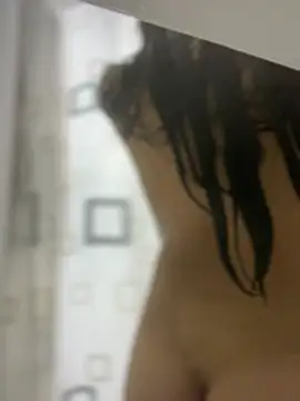 Snapshot of Salome_golvert chatting on 01.11.25 Salome golvert online show from 01.11.25