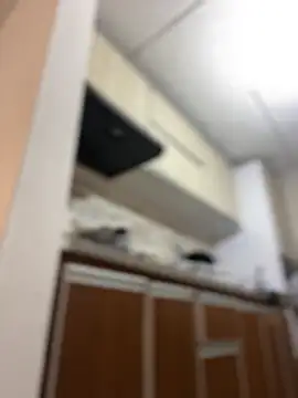 Snapshot of Salome_golvert chatting on 01.15.25 Salome golvert online show from 01.15.25