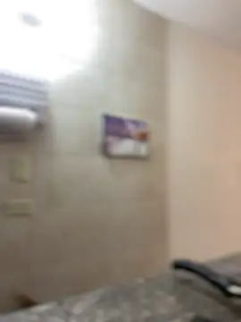 Snapshot of Salome_golvert chatting on 01.21.25 Salome golvert online show from 01.21.25