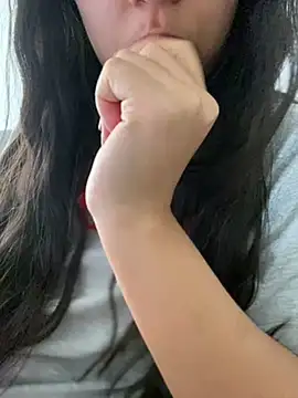 Snapshot of Salome_golvert chatting on 01.21.25 Salome golvert online show from 01.21.25