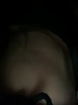 Snapshot of Salome_golvert chatting on 01.22.25 Salome golvert online show from 01.22.25