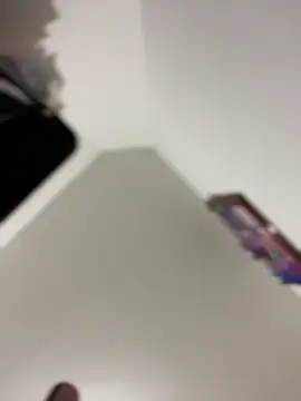 Snapshot of Salome_golvert chatting on 01.24.25 Salome golvert online show from 01.24.25