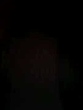 Snapshot of Salome_golvert chatting on 01.26.25 Salome golvert online show from 01.26.25