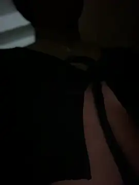 Snapshot of Salome_golvert chatting on 02.01.25 Salome golvert online show from 02.01.25