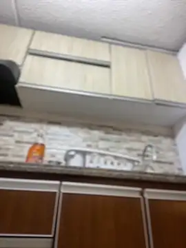 Snapshot of Salome_golvert chatting on 02.12.25 Salome golvert online show from 02.12.25