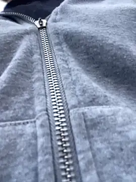 Snapshot of Salome_golvert chatting on 03.02.25 Salome golvert online show from 03.02.25