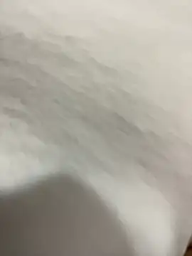 Snapshot of Salome_golvert chatting on 03.05.25 Salome golvert online show from 03.05.25