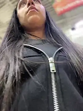 Snapshot of Salome_golvert chatting on 03.13.25 Salome golvert online show from 03.13.25