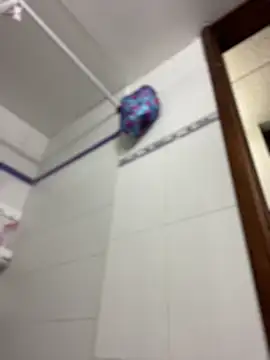 Snapshot of Salome_golvert chatting on 03.14.25 Salome golvert online show from 03.14.25