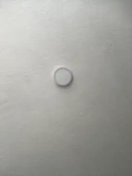 Snapshot of Salome_golvert chatting on 09.16.25 Salome golvert online show from 09.16.25