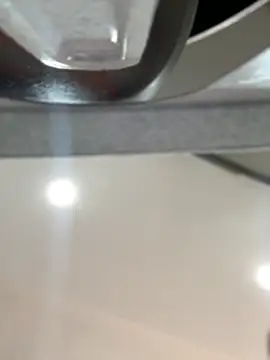 Snapshot of Salome_golvert chatting on 10.03.25 Salome golvert online show from 10.03.25