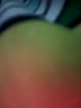 Snapshot of Salome_golvert chatting on 10.09.25 Salome golvert online show from 10.09.25