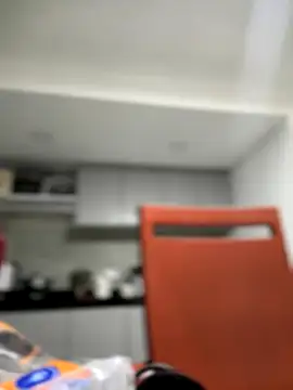 Snapshot of Salome_golvert chatting on 10.21.25 Salome golvert online show from 10.21.25