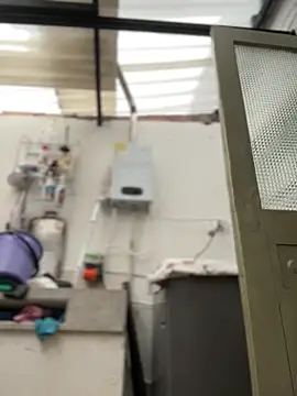 Snapshot of Salome_golvert chatting on 10.26.25 Salome golvert online show from 10.26.25