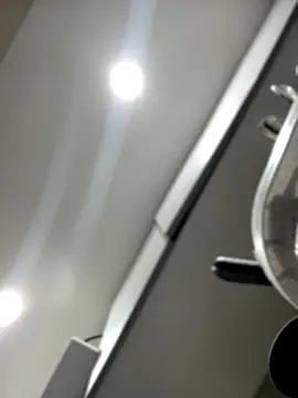 Snapshot of Salome_golvert chatting on 11.12.25 Salome golvert online show from 11.12.25