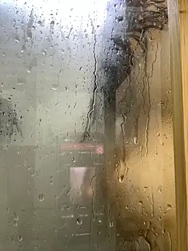 Snapshot of Salome_golvert chatting on 11.13.25 Salome golvert online show from 11.13.25