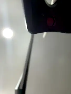 Snapshot of Salome_golvert chatting on 11.18.25 Salome golvert online show from 11.18.25