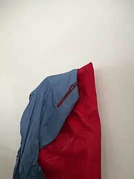 Snapshot of Salome_golvert chatting on 12.02.25 Salome golvert online show from 12.02.25