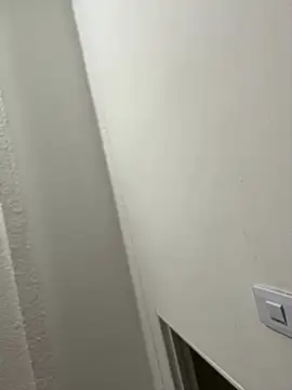 Salome golvert online show from 01.13.26