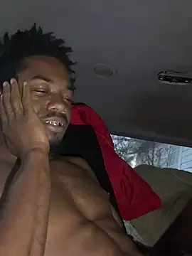 SlimeCrownzOut5 online show from 12.24.24