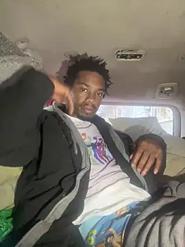 SlimeCrownzOut5 online show from 12.25.24