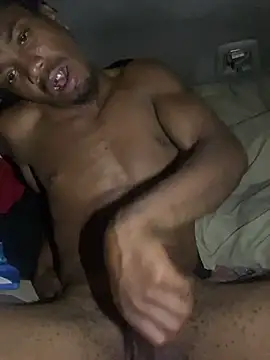 SlimeCrownzOut5 online show from 12.28.24