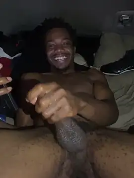 SlimeCrownzOut5 online show from 12.28.24