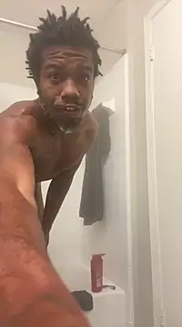 SlimeCrownzOut5 online show from 01.19.25