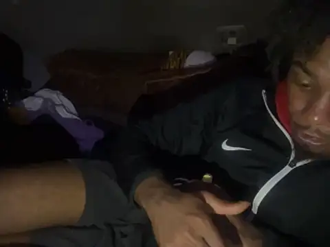 SlimeCrownzOut5 online show from 02.03.26