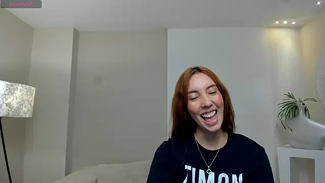 AnaisNin online show from 06.04.26