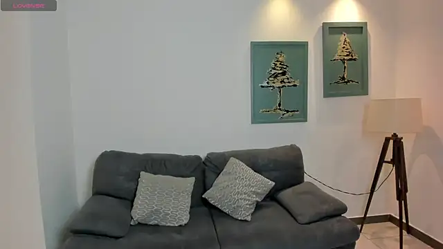 AnaisNin online show from 06.24.26