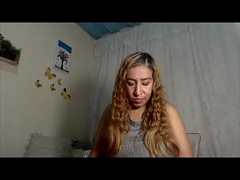 sharloth x18 online show from 11.02.25