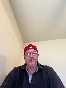 KrixKross online show from 12.13.24