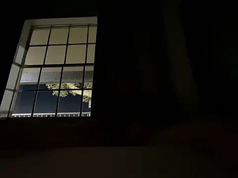 KrixKross online show from 01.10.26