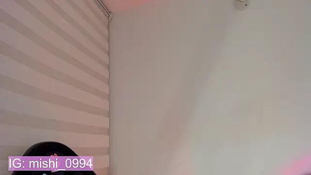 Shani tay online show from 01.11.25