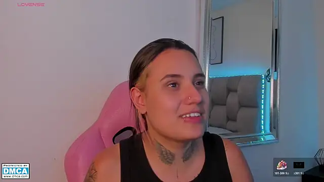 Susan-Sweet-7 online show from 02.27.26