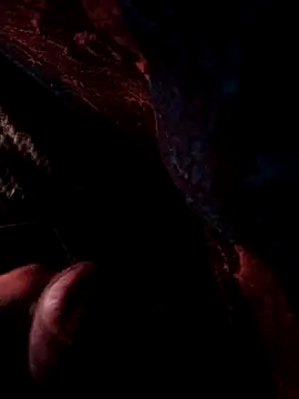 Vijaydfuhgghj online show from 02.25.26