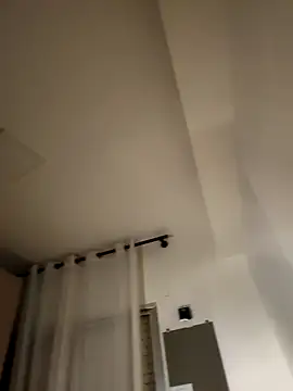 belga1910 online show from 12.21.25