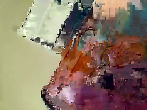 justjerkinaround666 online show from 02.04.26